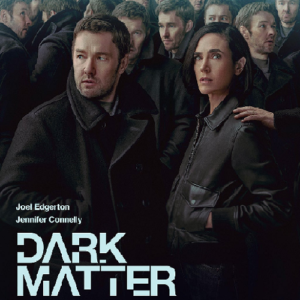 Dark Matter