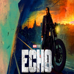 Echo