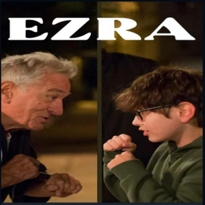 Ezra