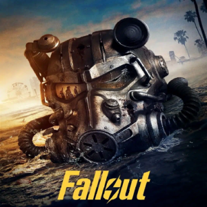 Fallout