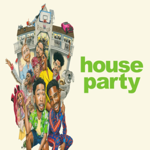 House Party