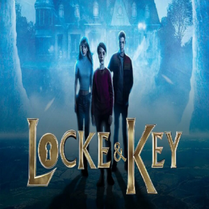 Locke & Key