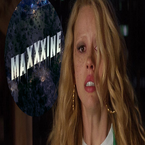 MaXXXine