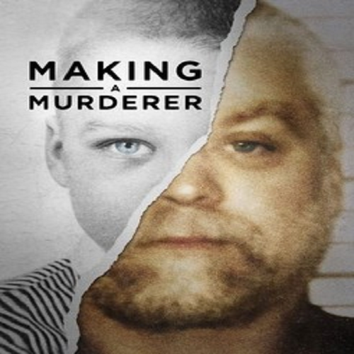 Making a Murderer