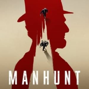 Manhunt