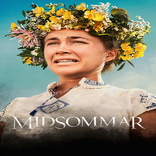 Midsommar full movie online for free sale