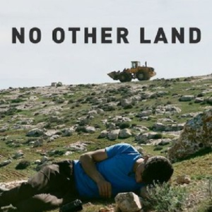 No Other Land