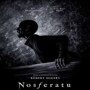 Nosferatu