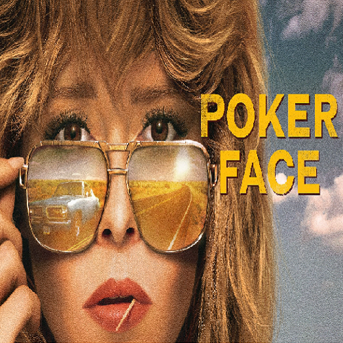 Poker Face