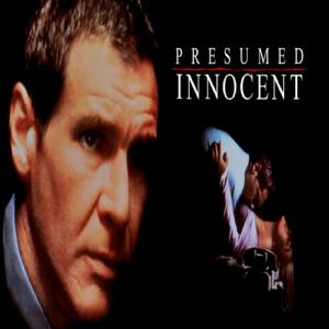 Presumed Innocent