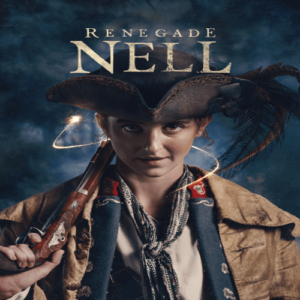 Renegade Nell