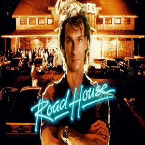 Road House