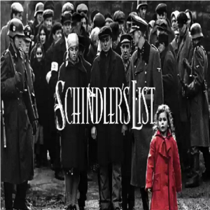 Schindler's List