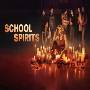 School Spirits