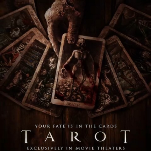 Tarot