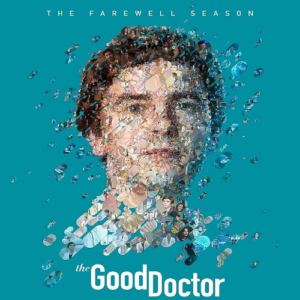 The Good Doctor