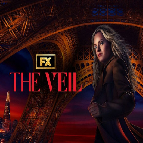 The Veil