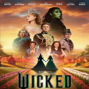 Wicked