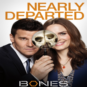 Bones