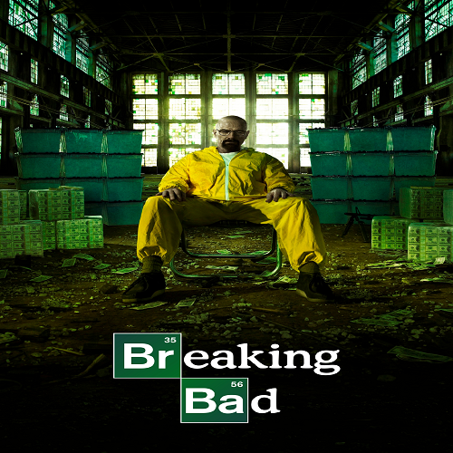 Watch The Breaking Bad TV Series in 1080p on soap2day