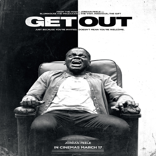 Watch The Get Out Movie in 1080p on soap2day