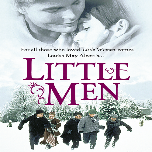 Little Men