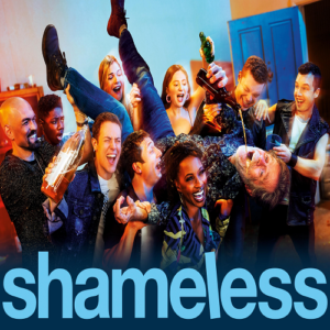 Shameless