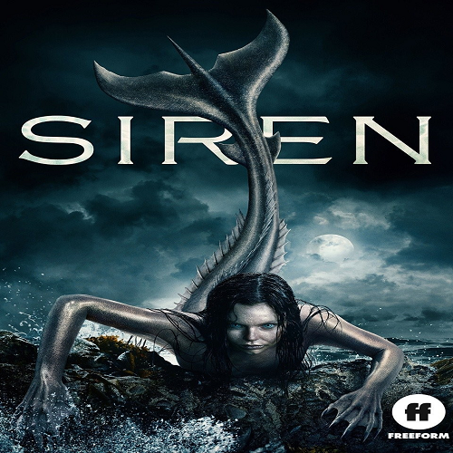 Siren