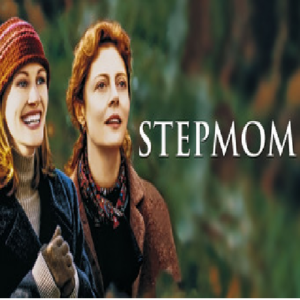 Stepmom