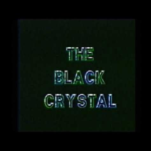 The Black Crysta
