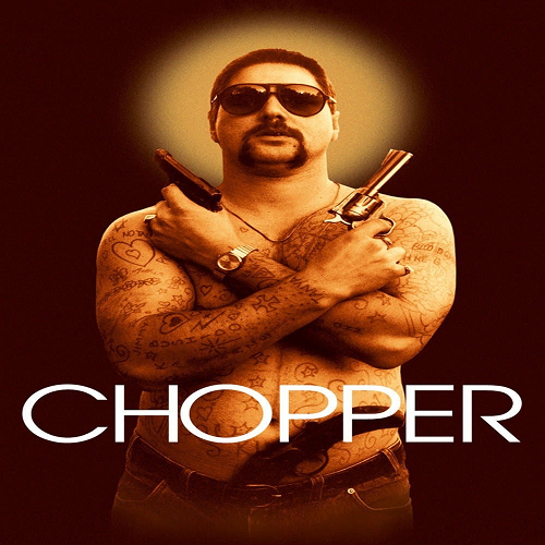 chopper (2000)