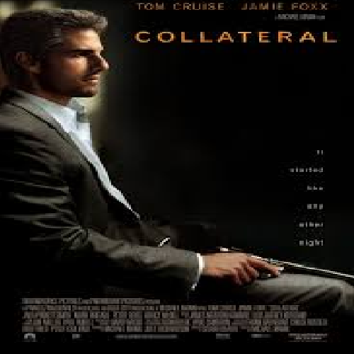 Collateral