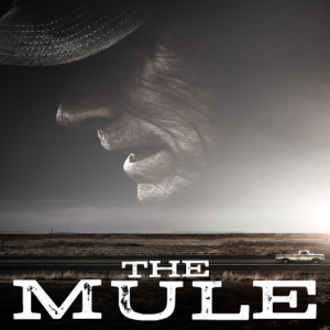 The Mule