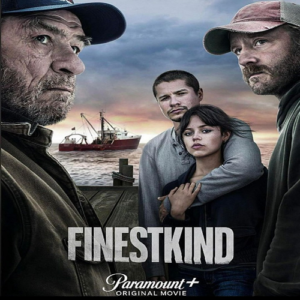 Finestkind