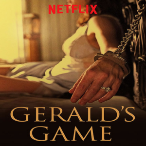 Gerald's Game