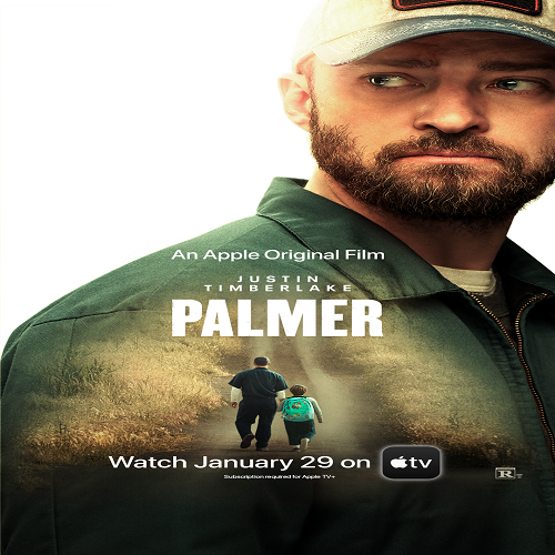 Palmer