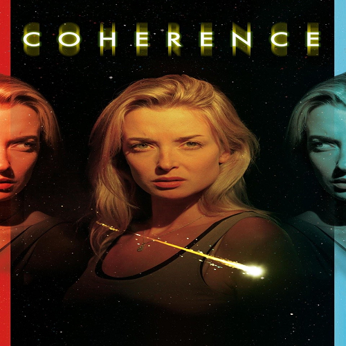 Coherence