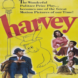 Harvey