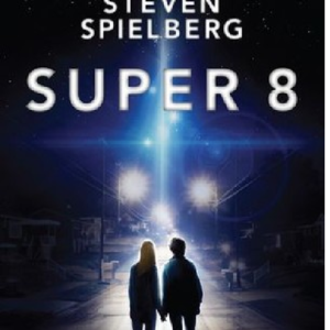 Super 8