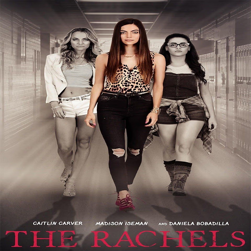 The Rachels