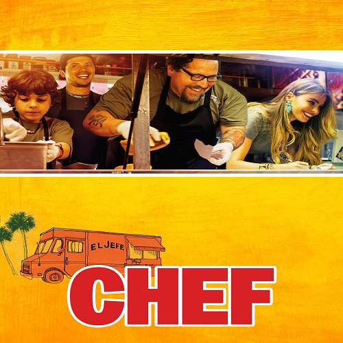 Chef