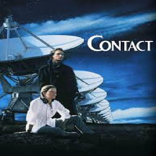 Contact