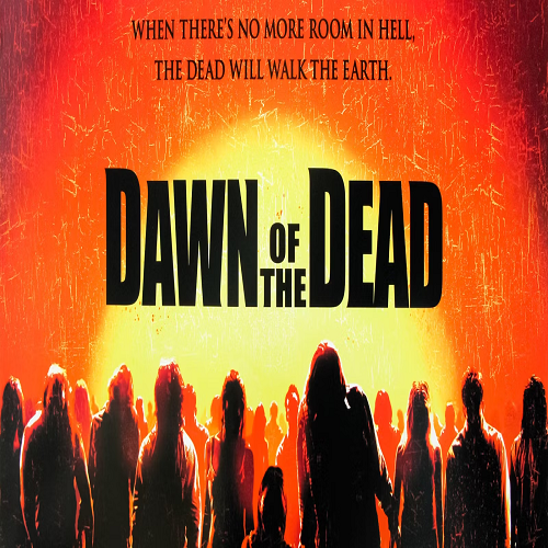 Dawn of the Dead