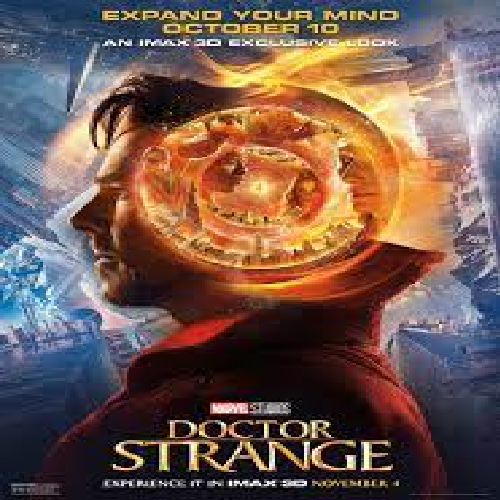 doctor strange 2 uzbek tilida ok ru