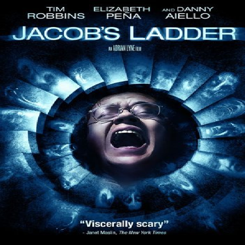 Jacob's Ladder