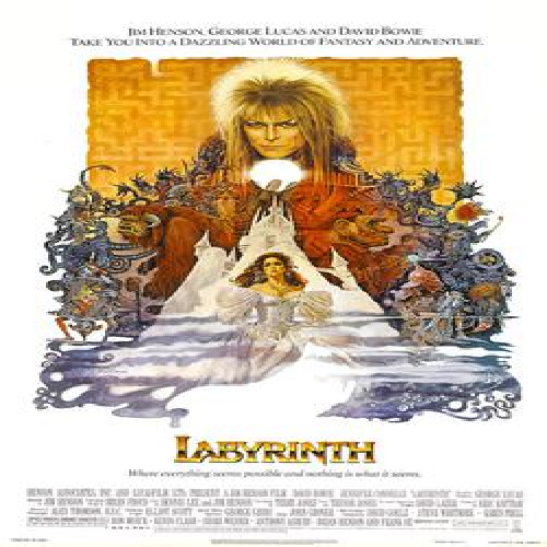 Labyrinth