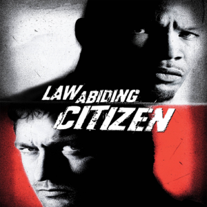 Law Abiding Citizen