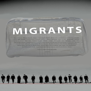 Migrants