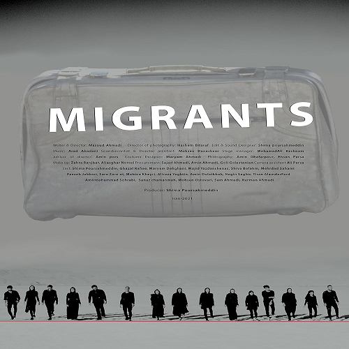 Migrants