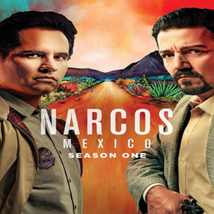 Narcos